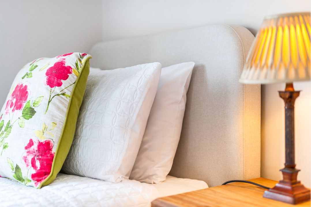 Holiday cottage in Carlisle, Cumbria