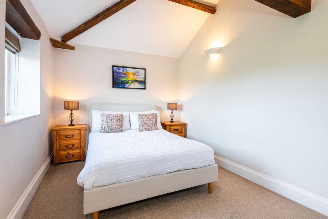 Holiday cottage in Carlisle, Cumbria