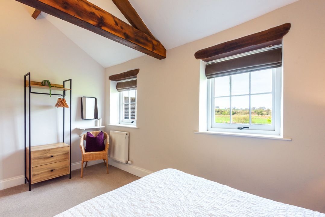 Holiday cottage in Carlisle, Cumbria