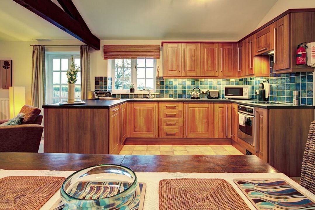Plumtree Cottage