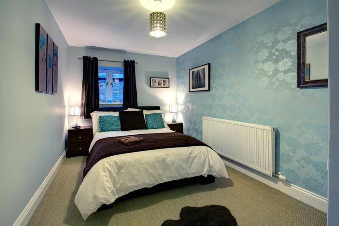 Plumtree Cottage