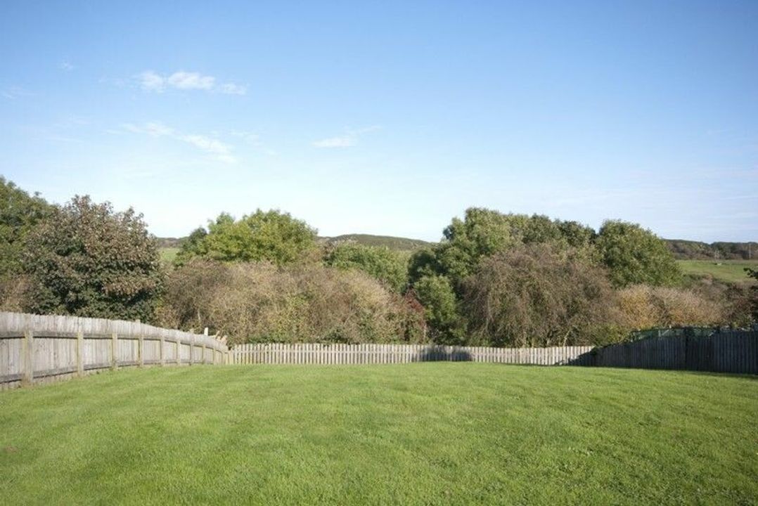 Smithy Court