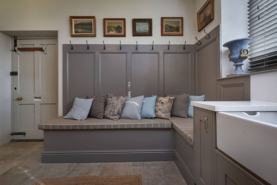 Morland Manor