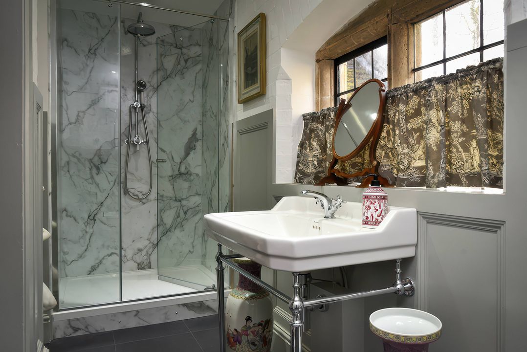 Morland Manor