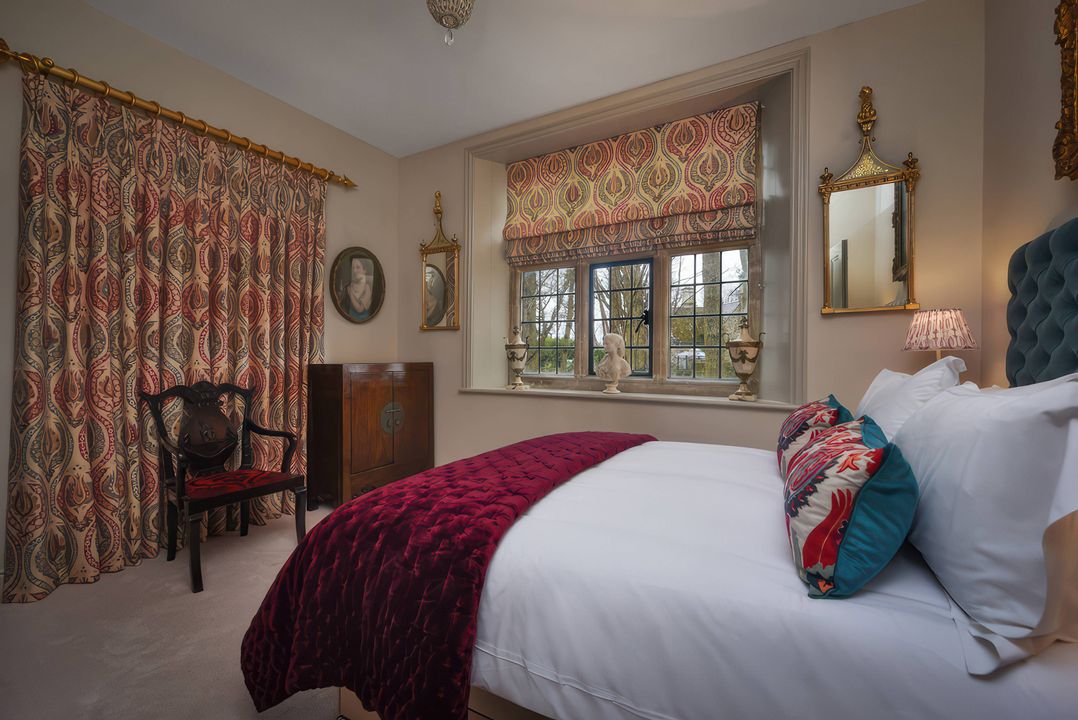 Morland Manor