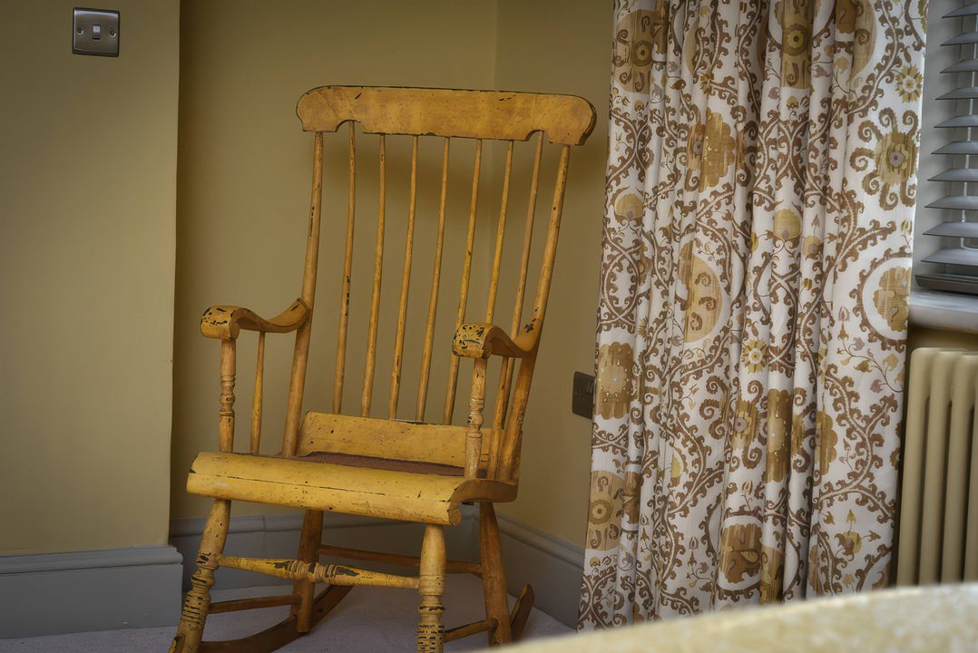 Morland Manor