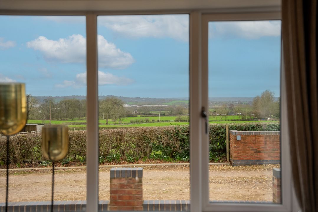 Greenacres Farm