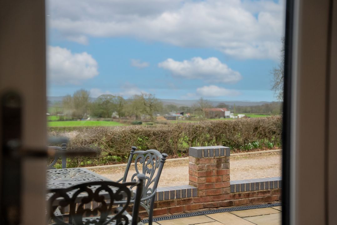 Greenacres Farm