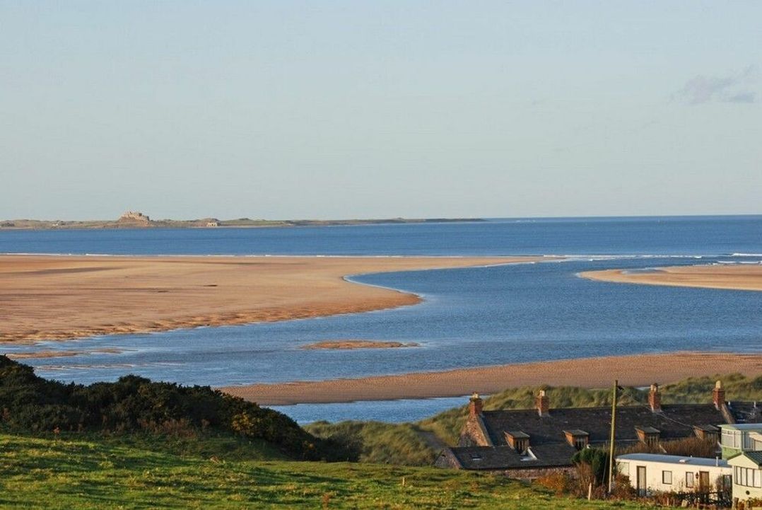 Heather Cottages - Grayling