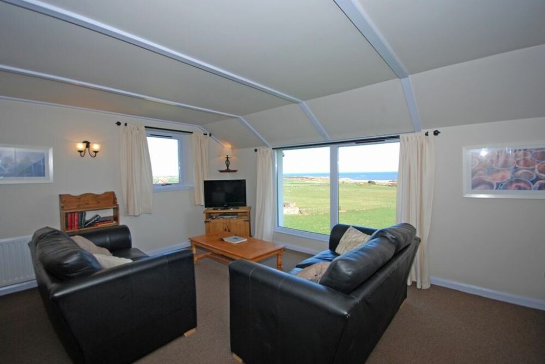 Longstone