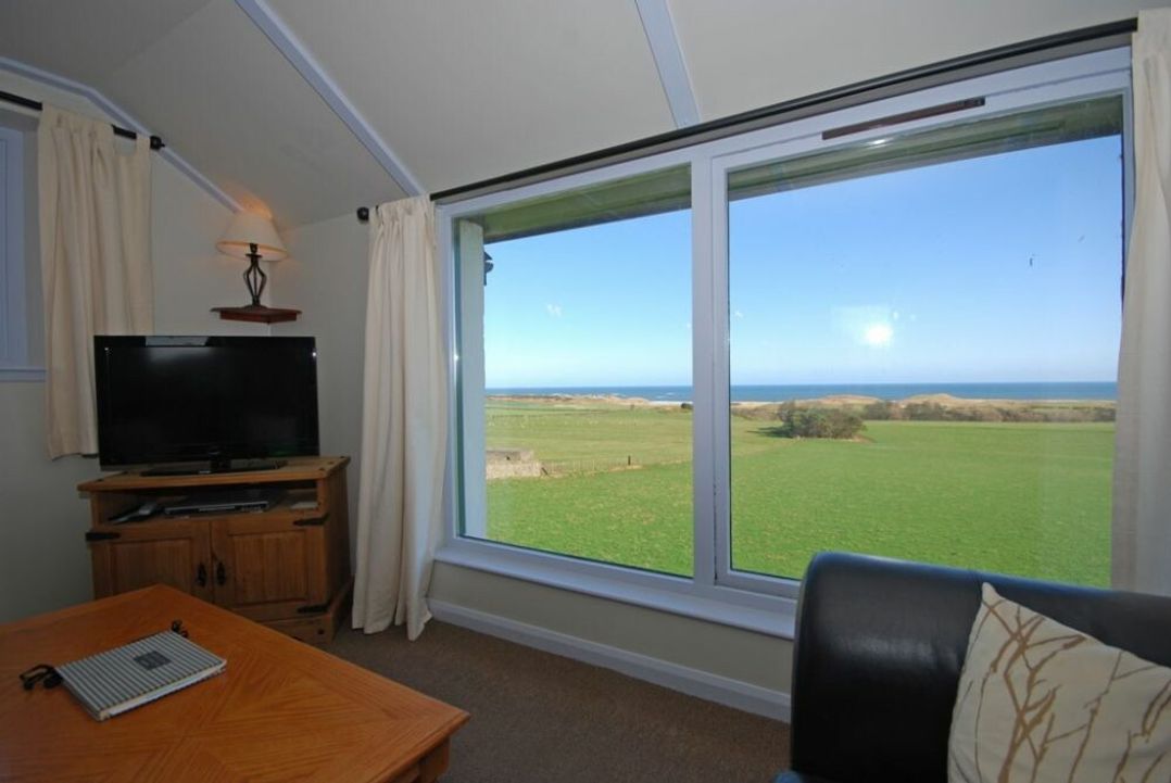 Longstone