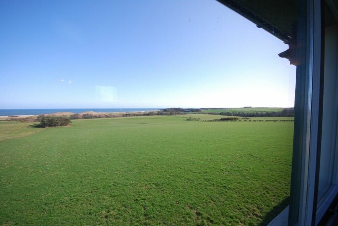 Longstone