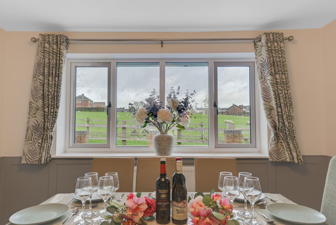 Greenacres Farm