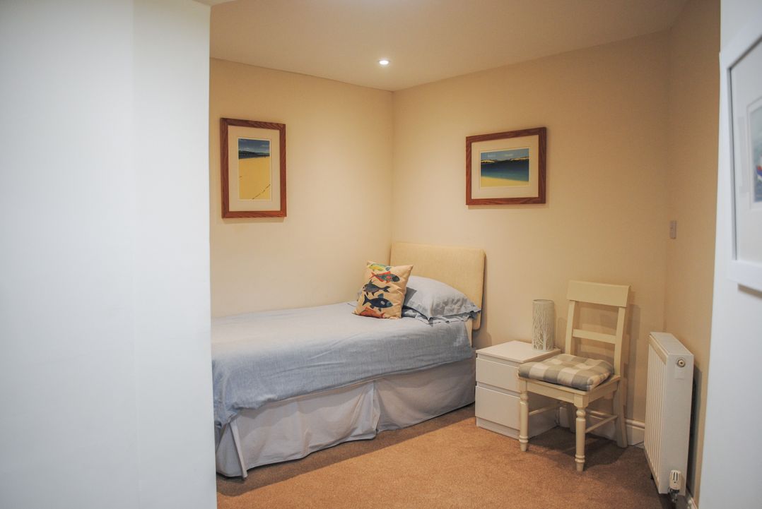 4 The Salcombe