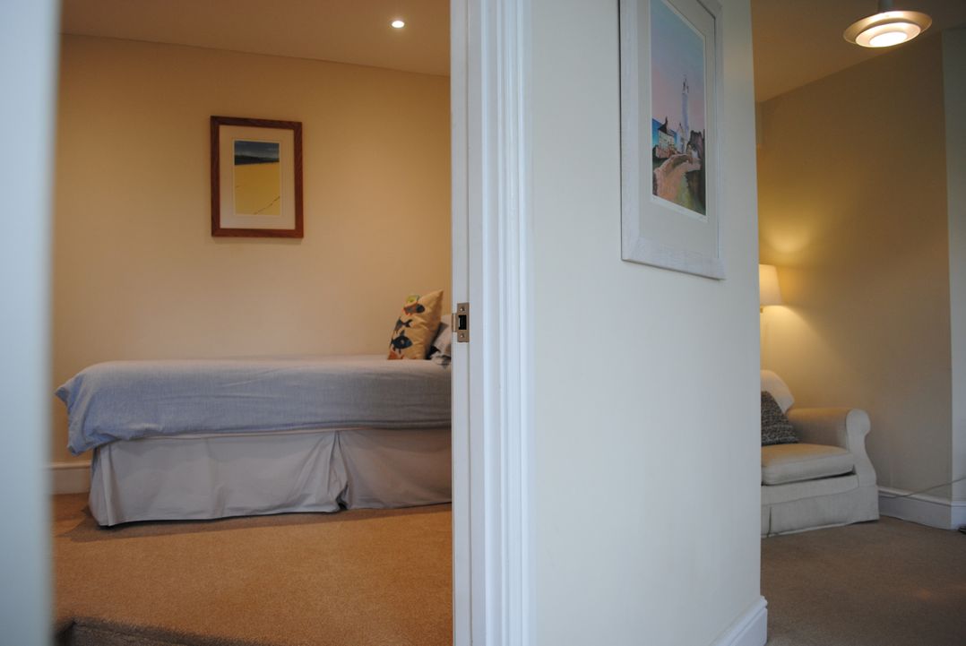 4 The Salcombe