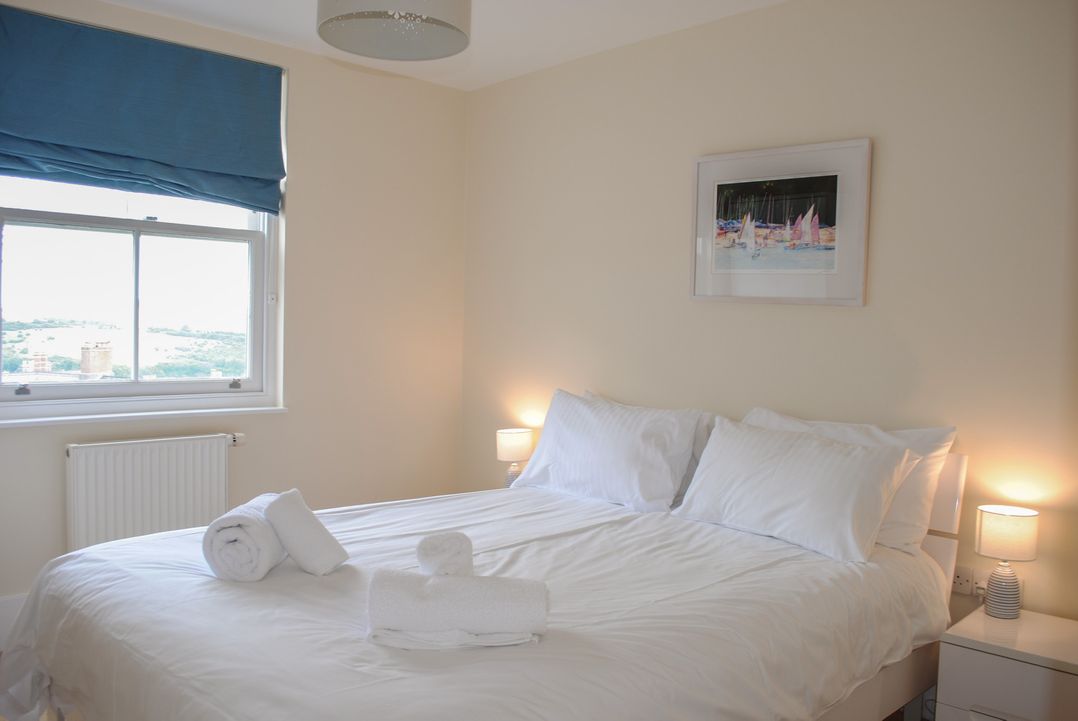 6 Combehaven