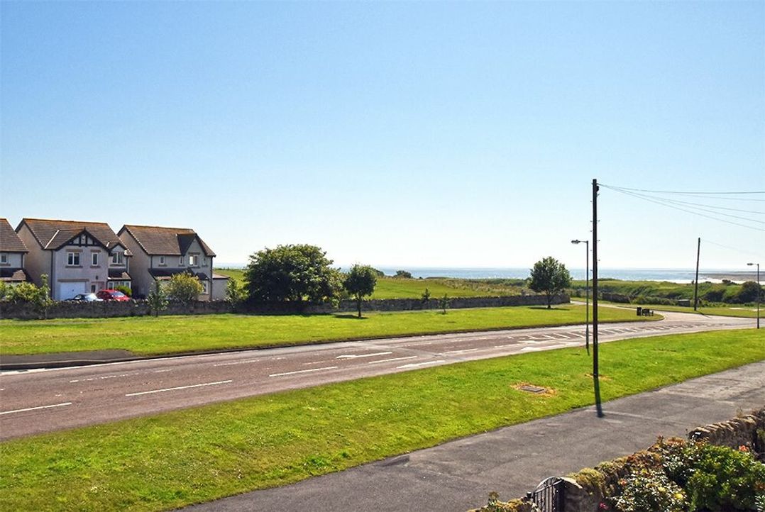 Inveray