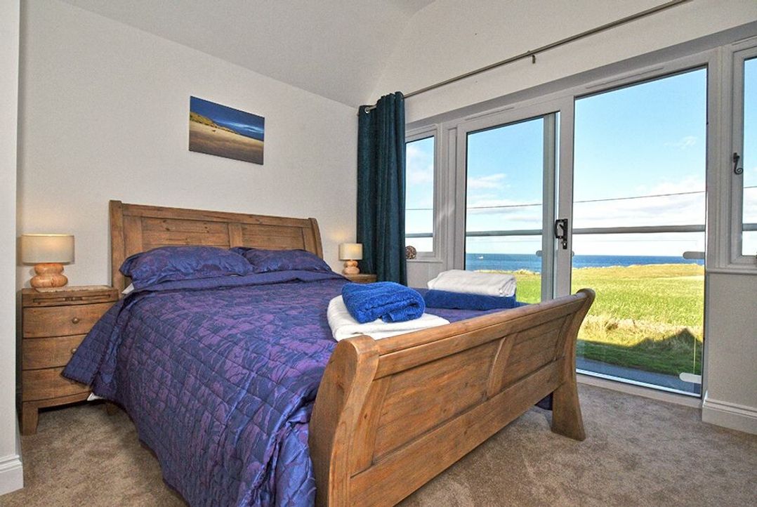 Farne Cottage