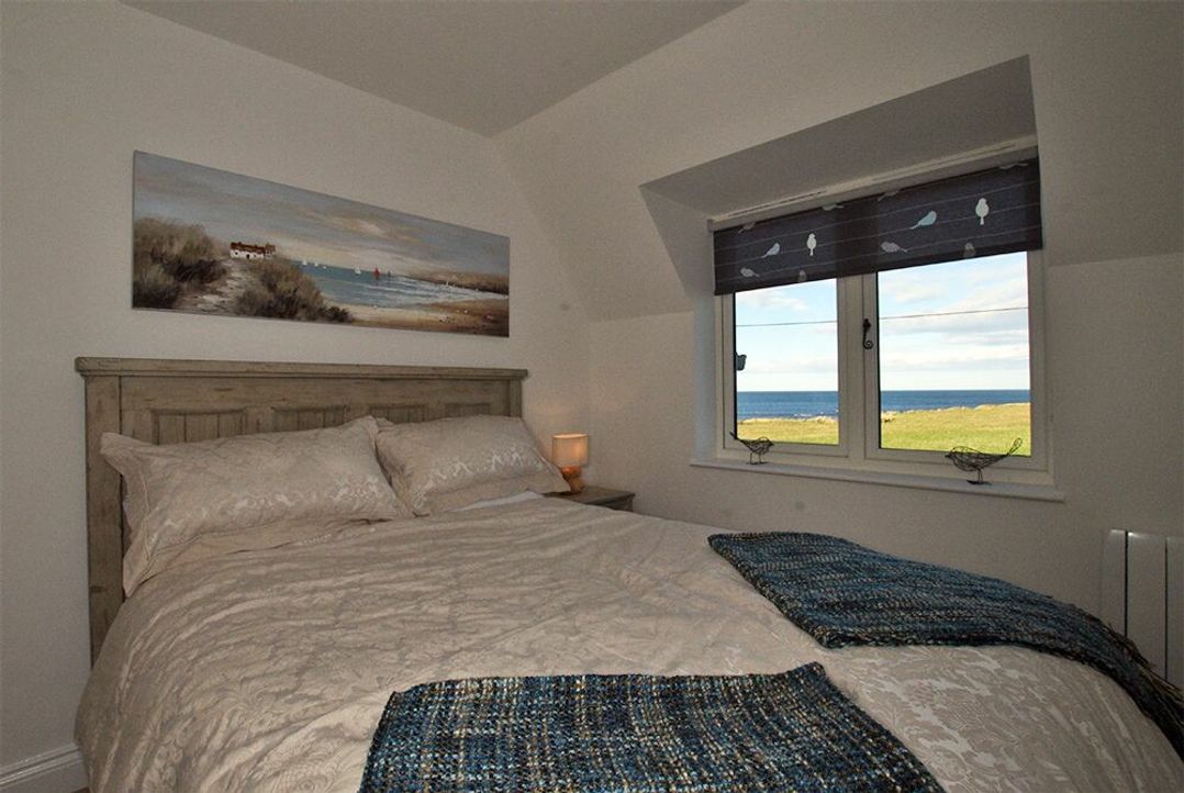 Farne Cottage