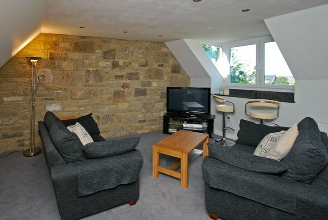 Quarry Mews