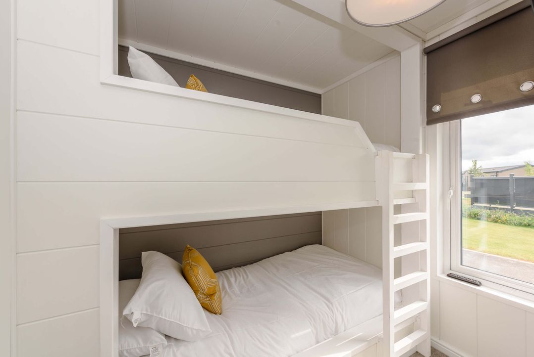 Blencathra Family (Pet)