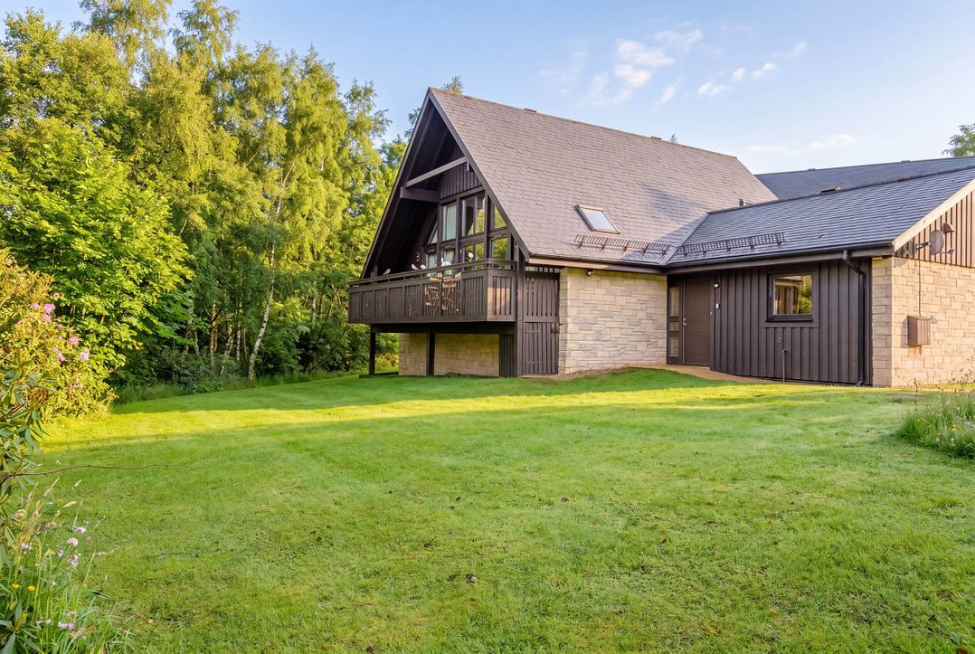 The Derwent Spa (Pet)