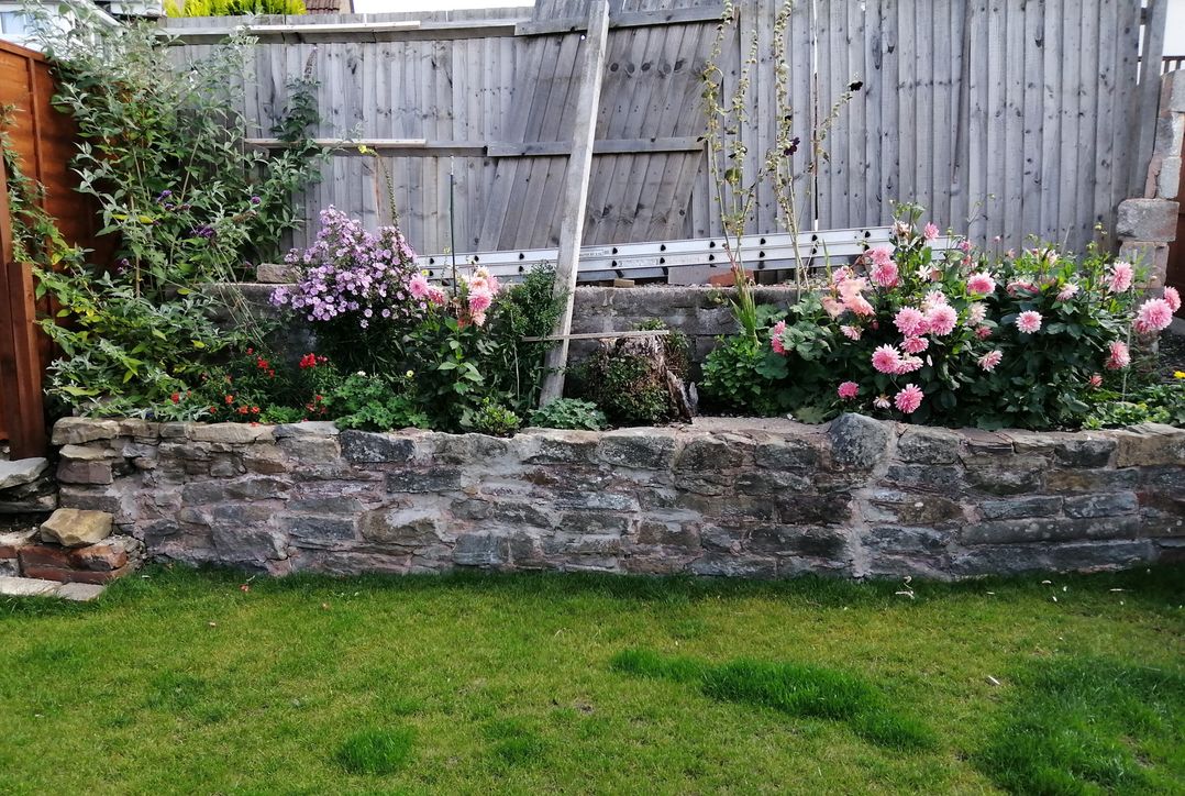 Colliers Cottage
