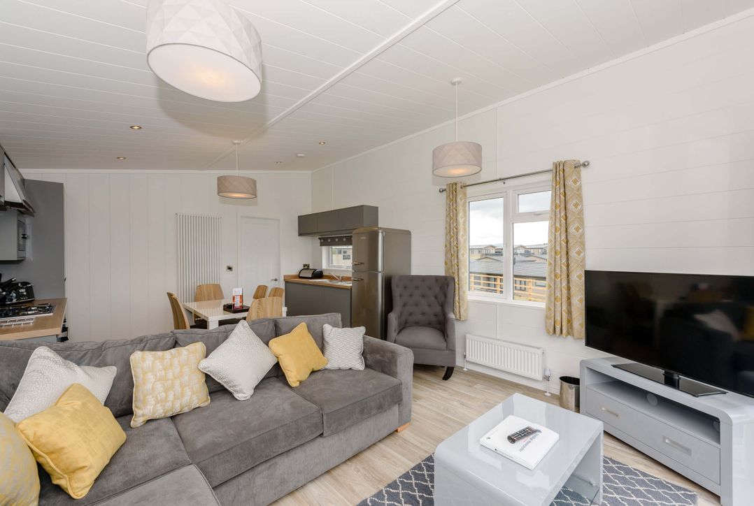 Blencathra Family (Pet)