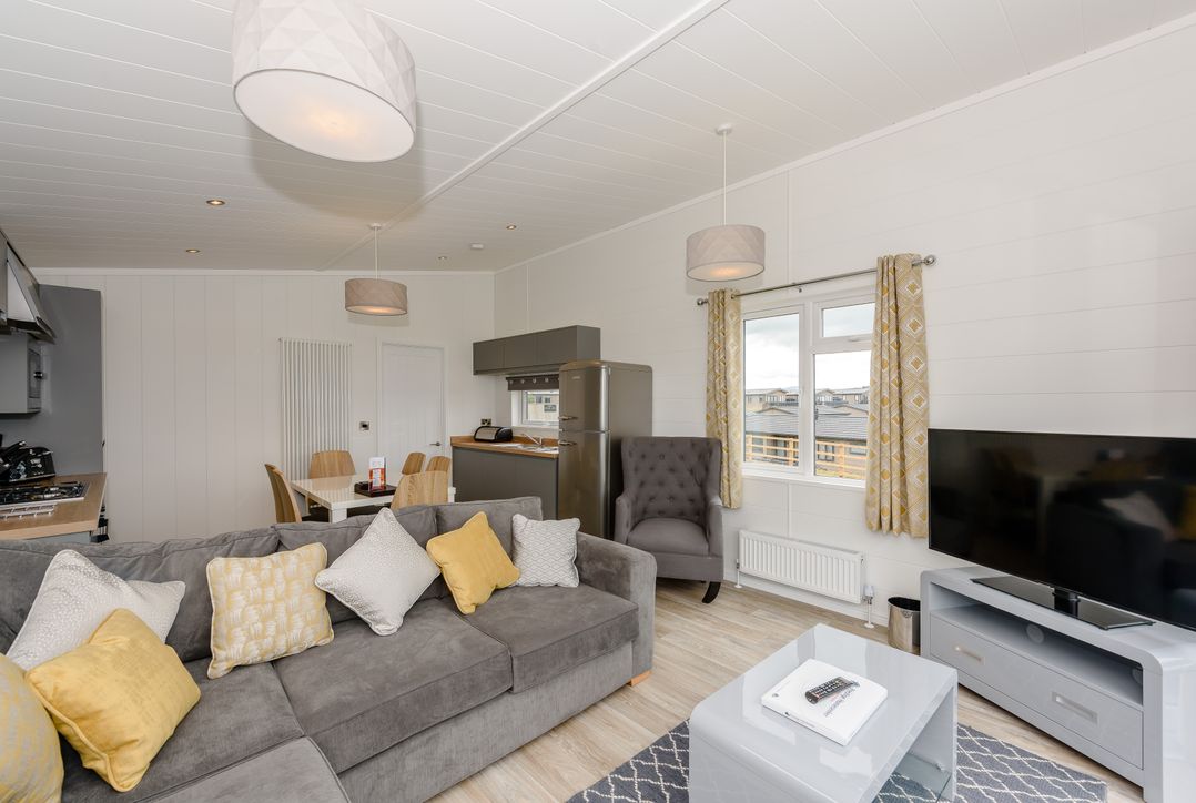 Blencathra Spa (Pet)