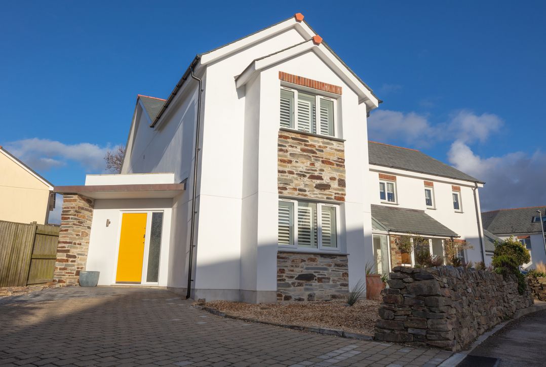 Sandwood Studios