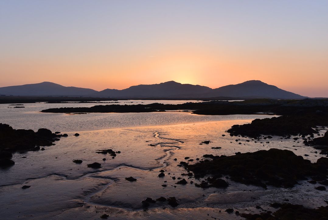 Rockpool