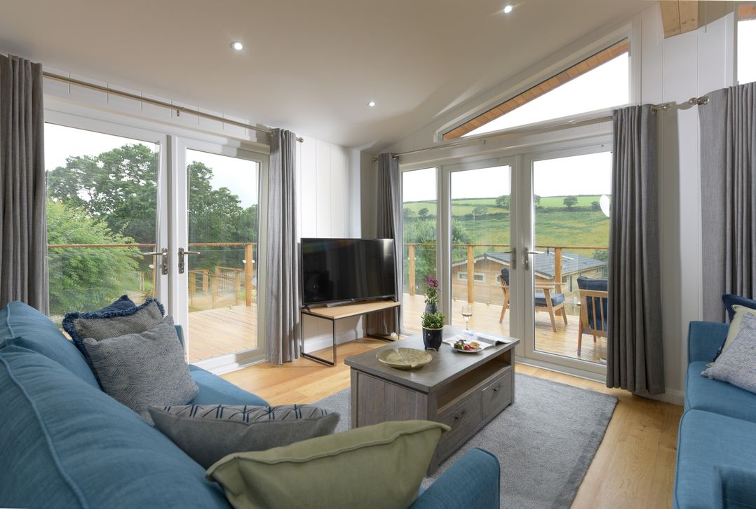 4 Valley View