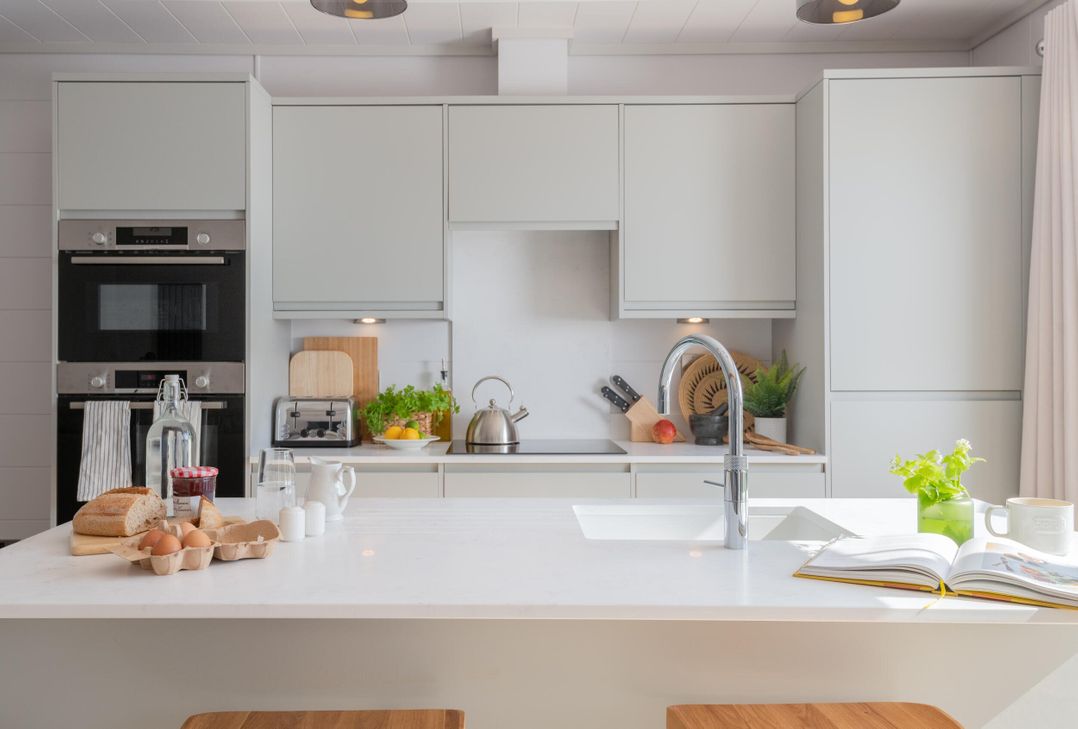 Sennen 2 Spa Roof Terrace (Pet)