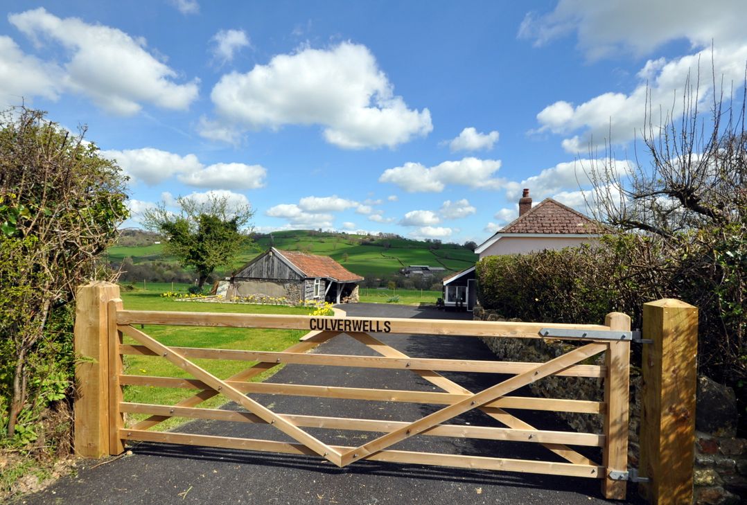 Culverwells