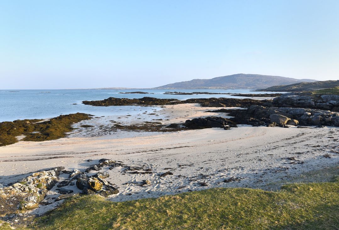 Rockpool