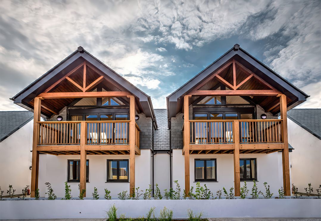 Villa 5