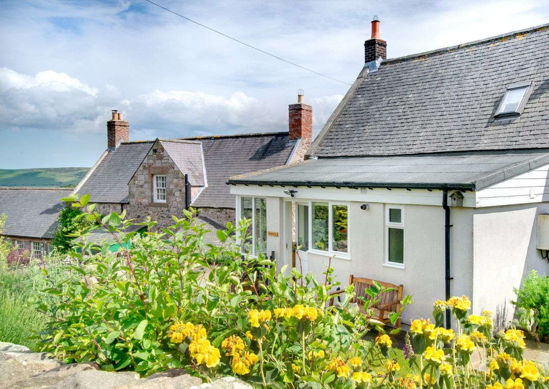 Braeside