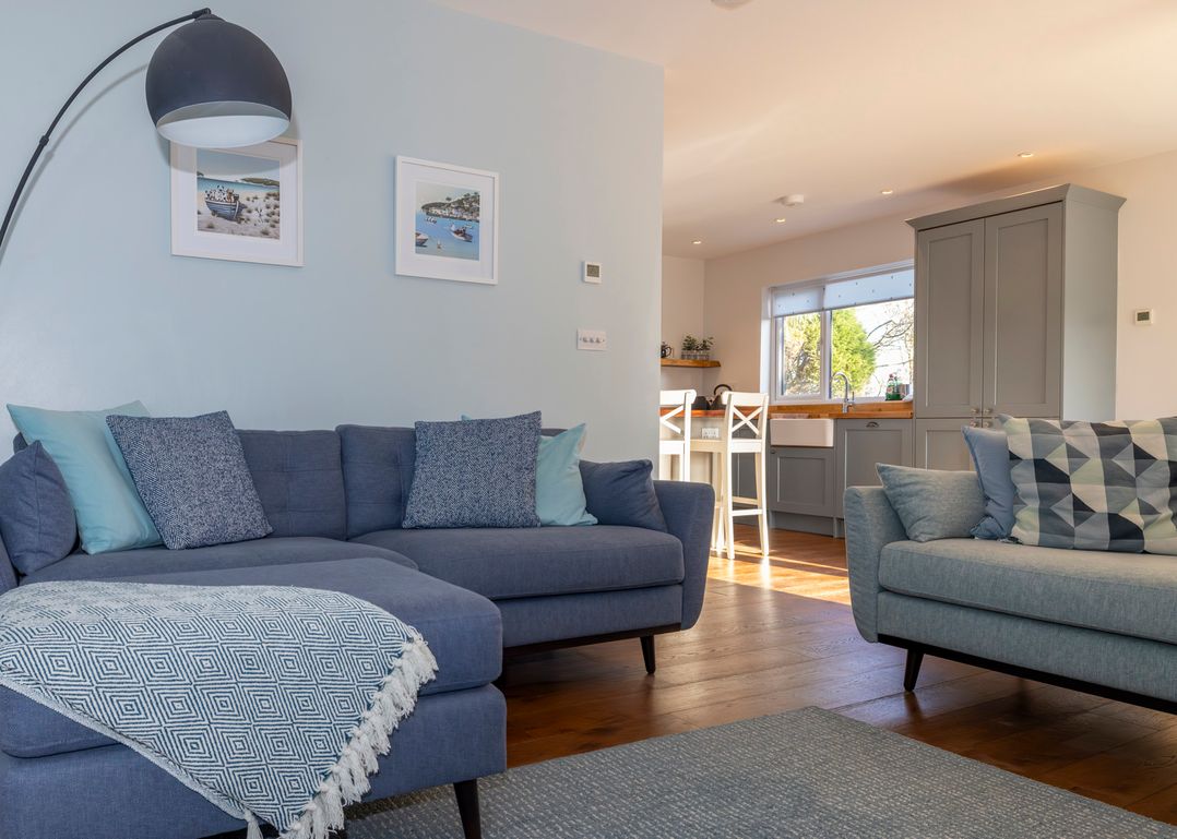 38 Venn Park
