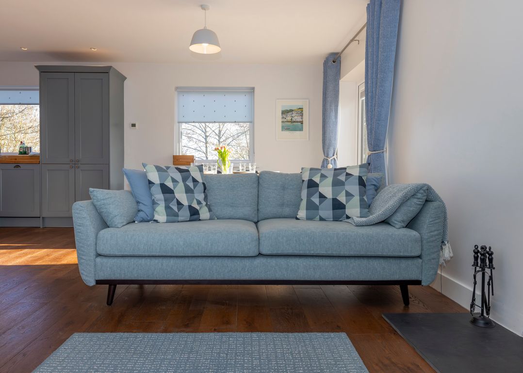 38 Venn Park