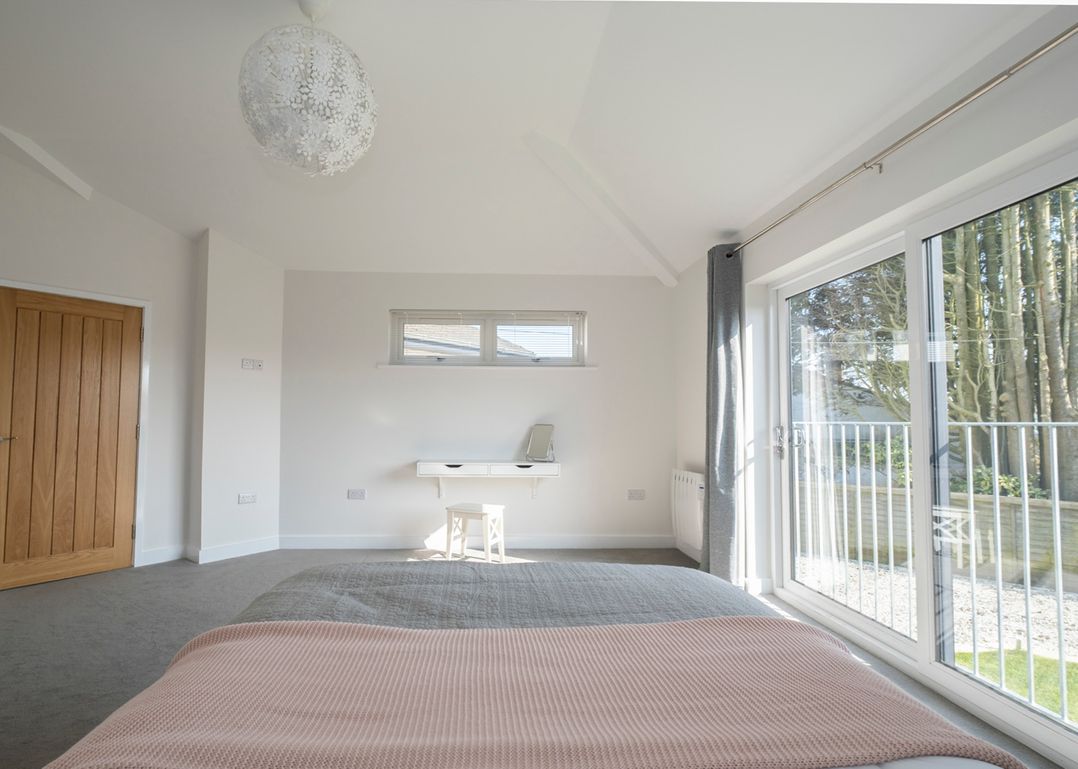 38 Venn Park