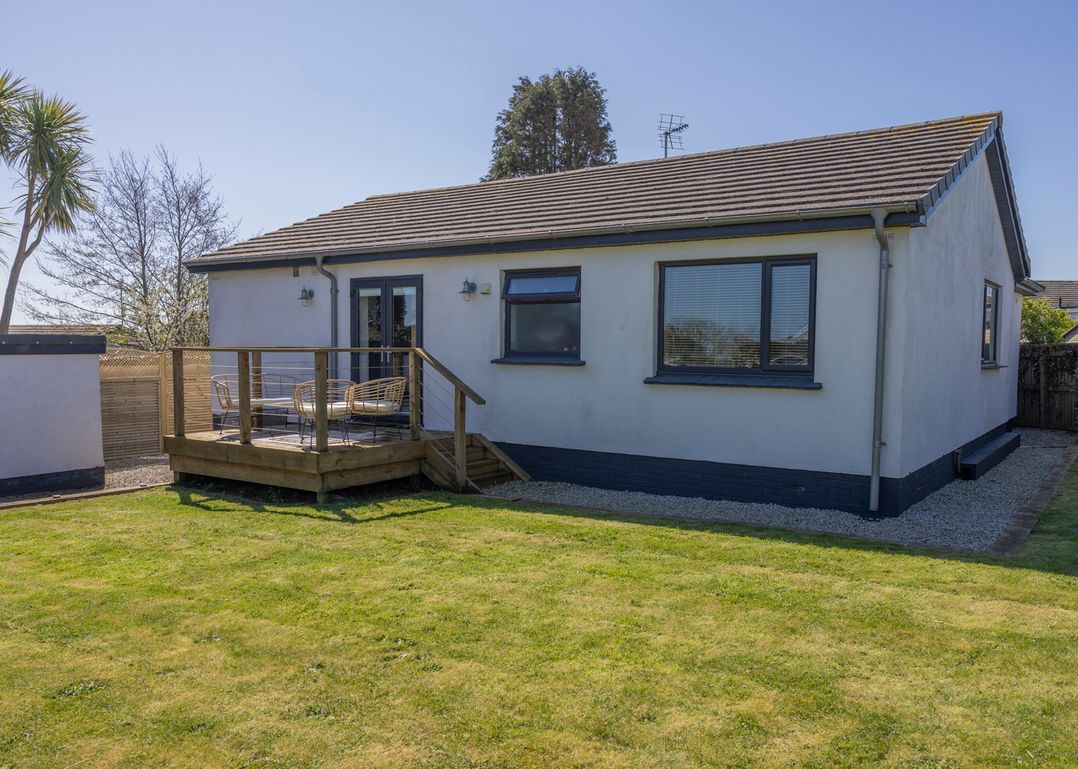 38 Venn Park