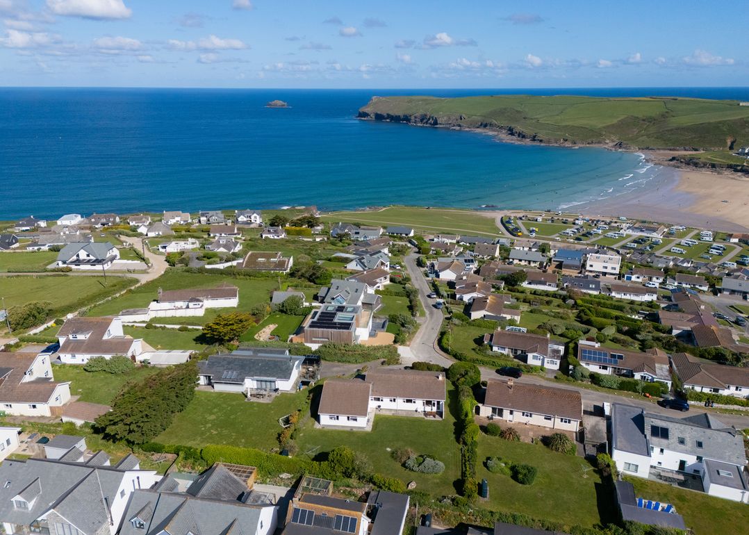 Windyhill
