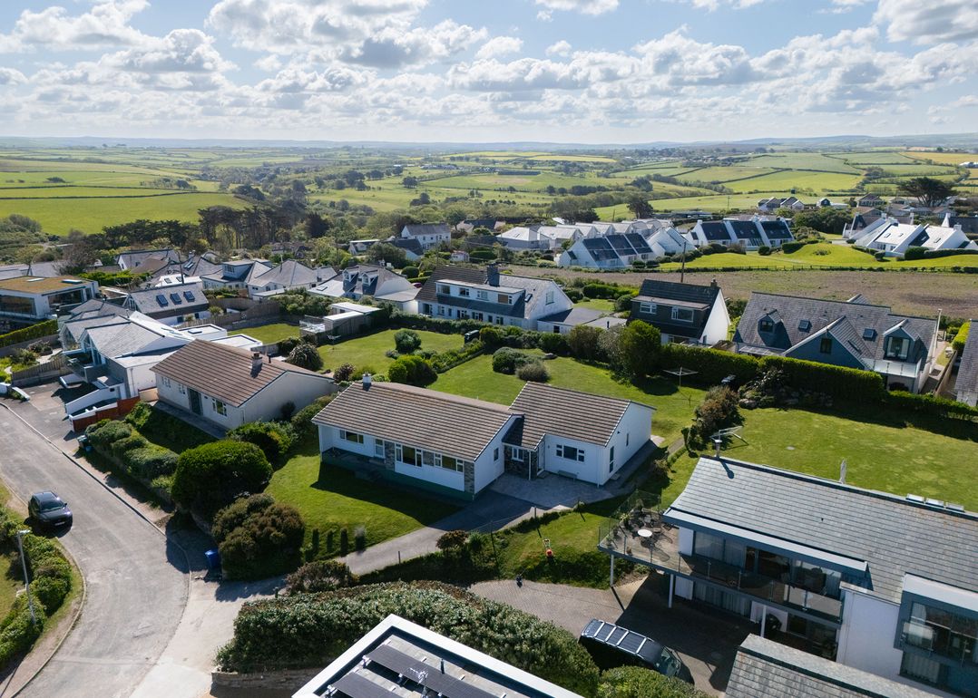 Windyhill