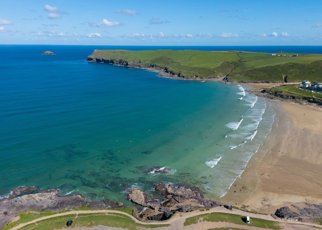 Windyhill