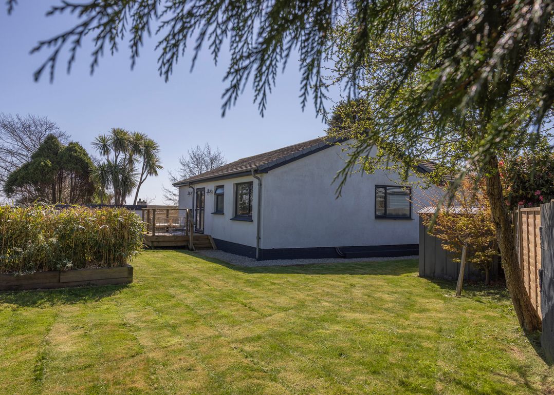 38 Venn Park