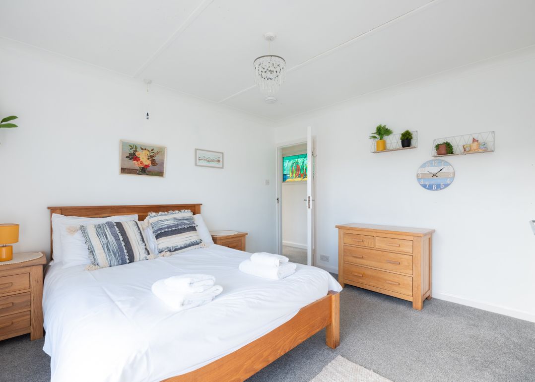 Beach Haven