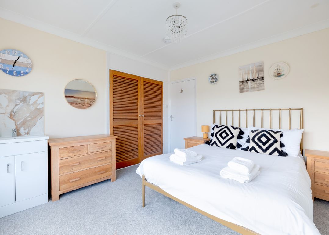 Beach Haven