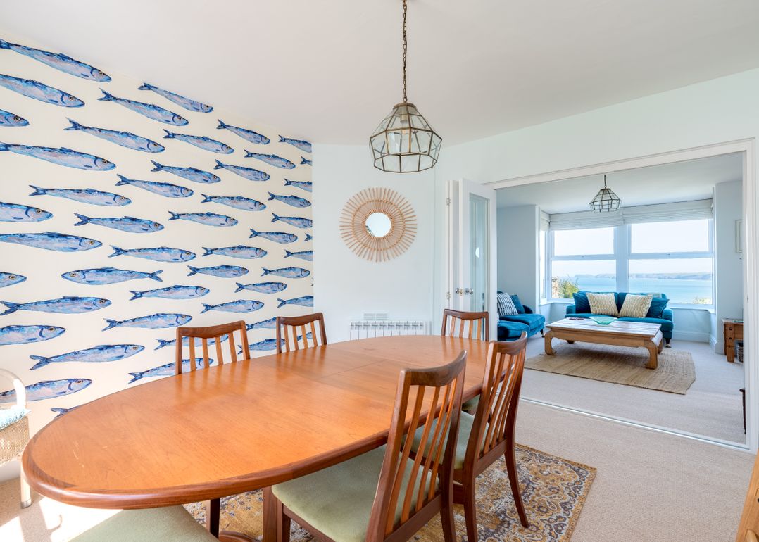 Tamarama House