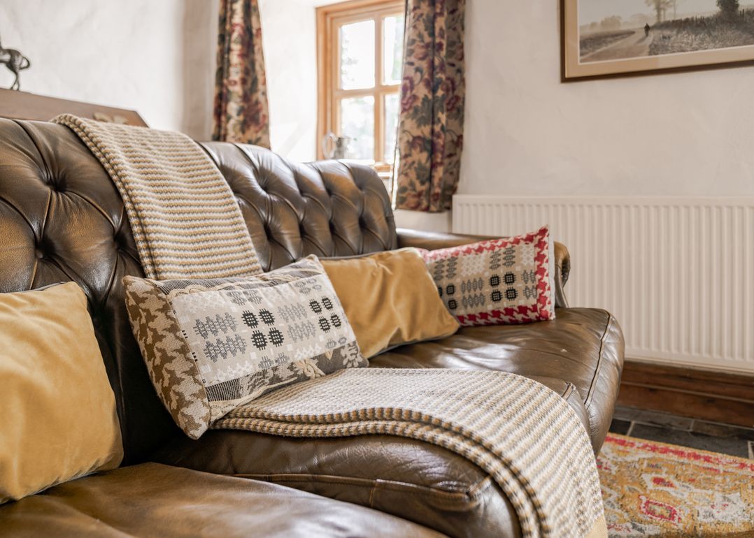 Cove Cottage
