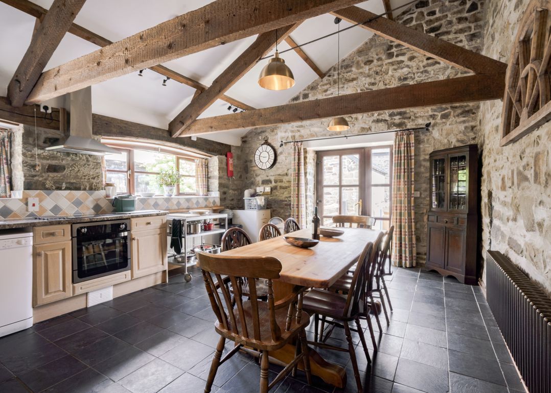 Coach House